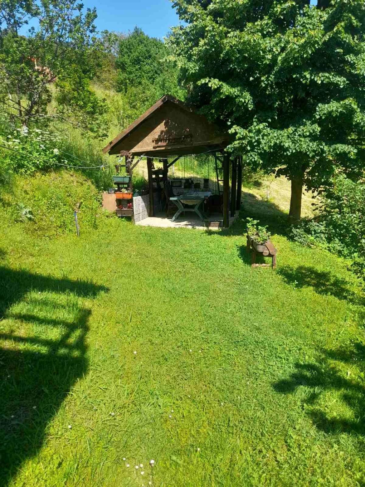 Hotel Vidikovac Bijelo Polje Zimmer foto